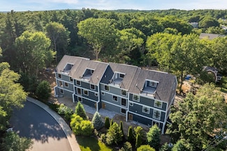 1155 Sagamore Ave Unit B, Portsmouth, NH 03801