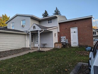 42 Maryland Rd, Plattsburgh, NY 12903