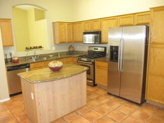 1357 W Lark Dr, Chandler, AZ 85286