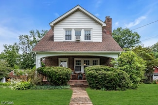 1111 Millstone River Rd, Hillsborough, NJ 08844