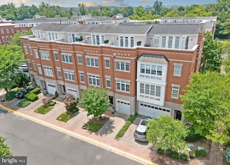 12129 Chancery Station Cir, Reston, VA 20190