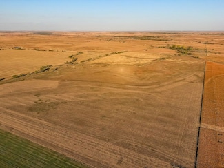 00000 Avenue X, Geneseo, KS 67444