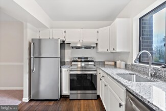 15615 Dorset Rd Unit 301, Laurel, MD 20707
