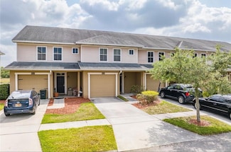 5809 Leopardstown Dr, Tampa, FL 33610