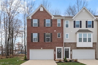 5205 Jude Ct, Willoughby, OH 44094