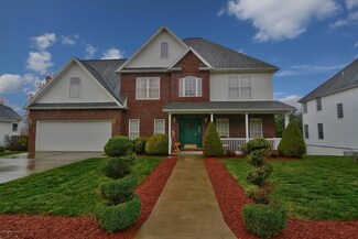 731 Laurel St, Mayfield, PA 18433