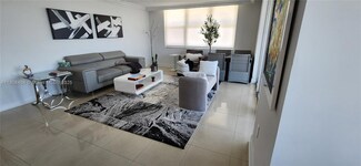 2801 NE 183rd St Unit 1916W, Aventura, FL 33160