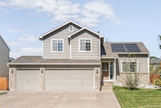 5581 Hudson Cir, Thornton, CO 80241