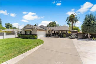 20322 Cantara St, Winnetka, CA 91306