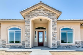 6413 N Pima Ave, Fresno, CA 93722