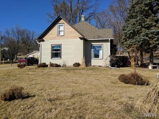 4501 Fillmore St, Sioux City, IA 51108