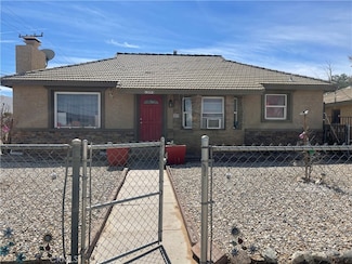 12093 Lee Ave, Adelanto, CA 92301