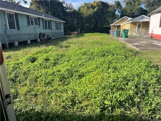 921 Westbank Expy, Gretna, LA 70053