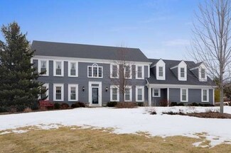 23866 W Lancaster Ct, Deer Park, IL 60010