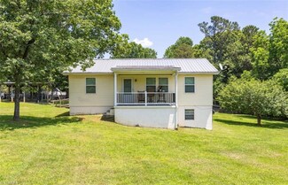 788 Caudle Rd, Randleman, NC 27317