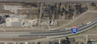 2001 I-10 Service Rd, Lake Charles, LA 70601