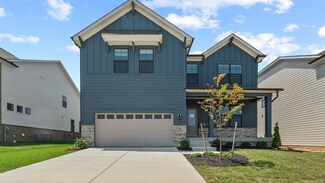 99 Jaspers Ln, Stuarts Draft, VA 24477