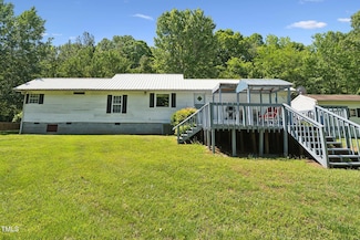 8089 Crawford Currin Rd, Oxford, NC 27565