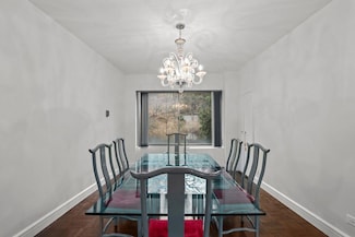 4455 Douglas Ave Unit 3F, Bronx, NY 10471