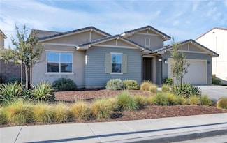 30616 Aspen Glen St, Winchester, CA 92596