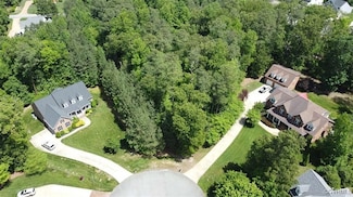 4401 Chippoke Rd, Chesterfield, VA 23831