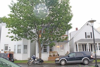 432 6th Ave, Troy, NY 12182