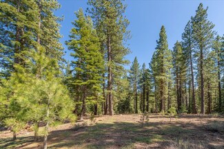 12721 Granite Dr, Truckee, CA 96161