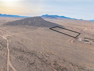 333-16-019 N Garrett Dr, Kingman, AZ 86401
