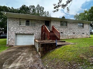 2090 North St, Cushman, AR 72501
