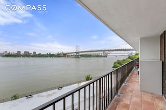 25-40 Shore Blvd Unit 4R, Astoria, NY 11102