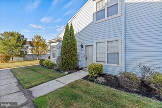 609 Covington Ct Unit 609, Sewell, NJ 08080