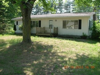 50967 Schutte Ln, Eleva, WI 54738