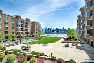 20 Ave at Port Imperial Unit 217, West New York, NJ 07093