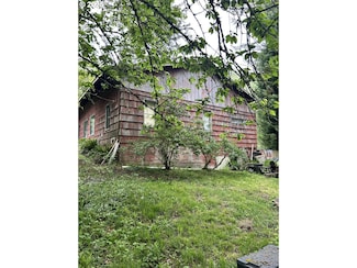 34000 Miami Foley Rd, Nehalem, OR 97131