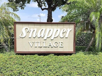 6854 SW 114th Place Unit D60, Miami, FL 33173