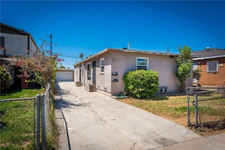1132 E 65th St, Los Angeles, CA 90001