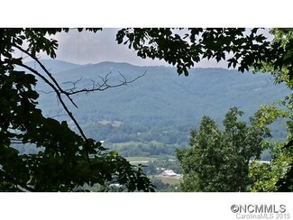 LOT 14 Parkway View Dr, Penrose, NC 28766