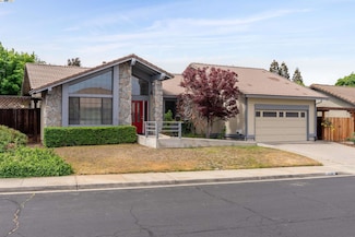 1116 Vista Point Ln, Concord, CA 94521