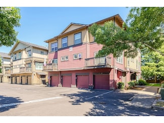 22844 SW Forest Creek Dr Unit 201, Sherwood, OR 97140