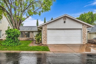 1040 N 1300 W Unit 14, Saint George, UT 84770