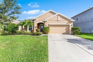 11017 77th St E, Parrish, FL 34219