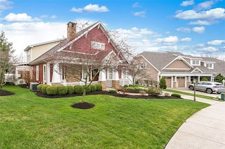 240 Berkeley Way, Monroeville, PA 15146
