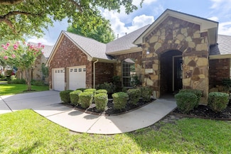 20733 Windmill Ridge St, Pflugerville, TX 78660