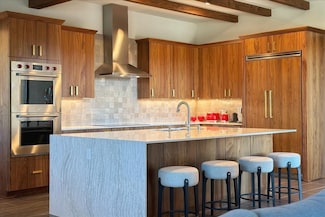 18 Valverde Ln, Santa Fe, NM 87508
