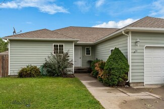 70 Pebble Brook Ln, Belgrade, MT 59714