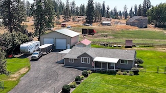4211 W 40th Ave, Spokane, WA 99224