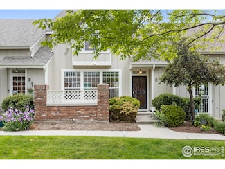 2982 W Long Dr Unit C, Littleton, CO 80120