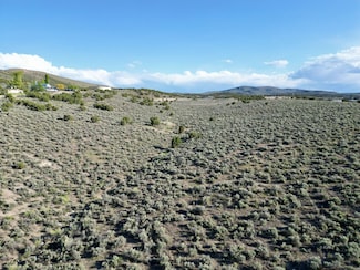 TBD Powderhouse Rd, Elko, NV 89801