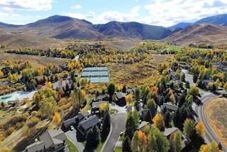 109 Village Way, Sun Valley, ID 83353