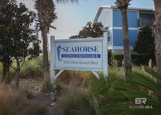 1500 W Beach Blvd, Gulf Shores, AL 36542